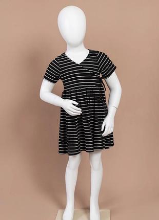 Платье на 2-5 лет