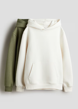 H&m 8-10.10-12