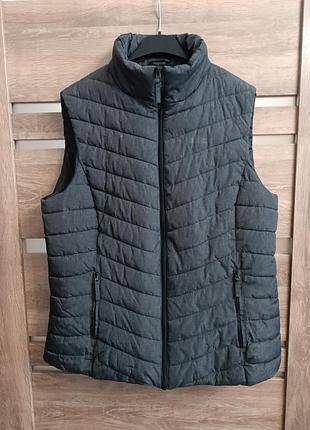 Жилетка жіноча mountain warehouse