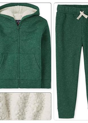 Костюм childrensplace, размер xxl (16)