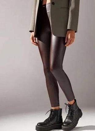 Calzedonia легінси