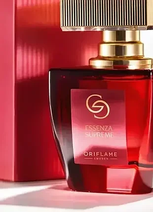 Женские духи Escentric molecules molecule 02 supreme [джорданные гадд эссенца суприм]