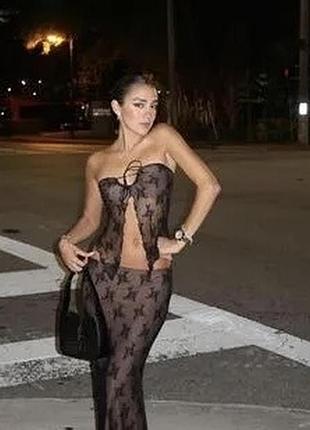 Неймовірний топ cider