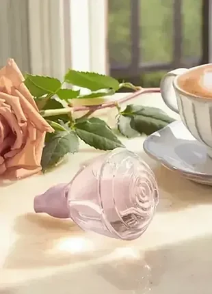 Парфумована вода volare tender [воларе тенде]