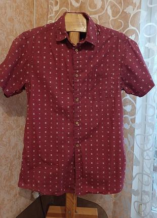 Сорочка чоловіча