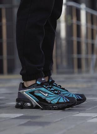 nike air zoom all court premium