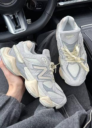 Кроссовки new balance