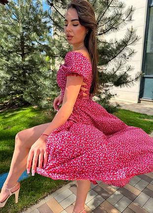 Сукня неймовірна