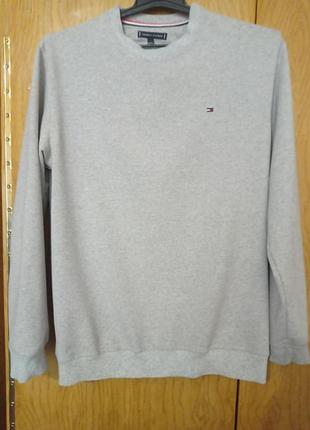 Світшот tommy hilfiger