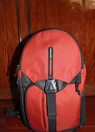Biin 47 фото рюкзак