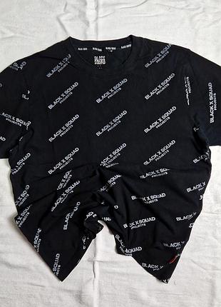 Футболка  XL / 50