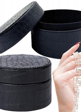 Скринька для прикрас, для дрібниць