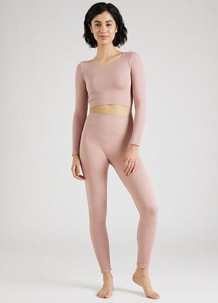 Легінси reebok speedwick fk6786
