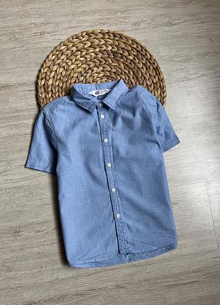 Сорочка від h&m