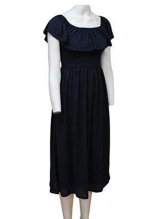 Сукня жінояа  tom tailor 169726