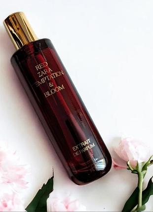 Christian dior вантажу духи