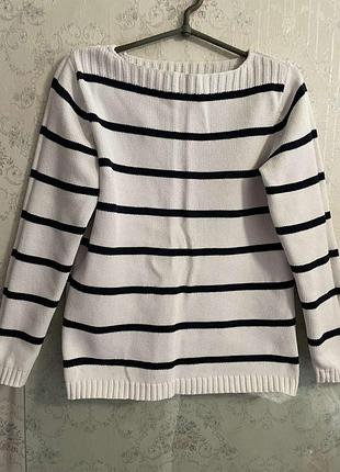 Жіноча кофта