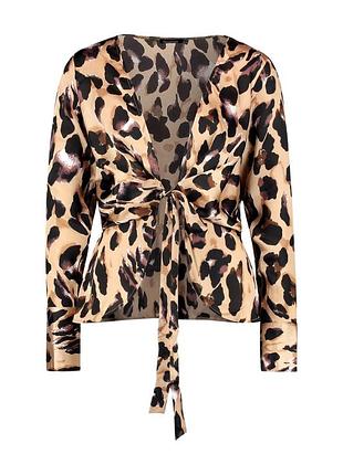 Красивая блуза уценка