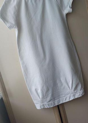 Сукня спорт