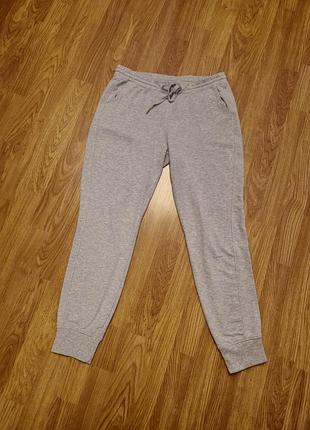 Фірмові спортивні штани