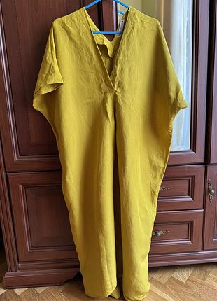 Сукня zara h&m