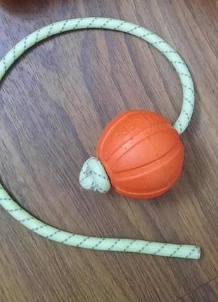 Игрушка для собак
