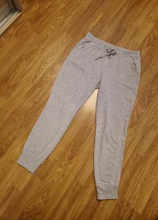 Фірмові якісні спортивні штани