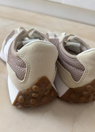 Дитячі кросівки new balance