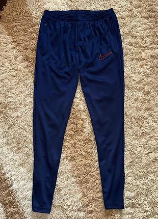Штани спортивні nike dri-fit оригінал