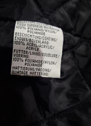 Куртка actian wear 2010 6