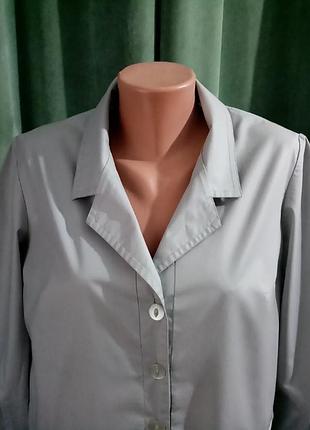 Сукня розмір 48-52