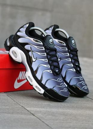 Кроссовки nike air max plus tn 6