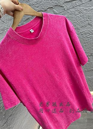 Нові футболки варенка 48-50 р.