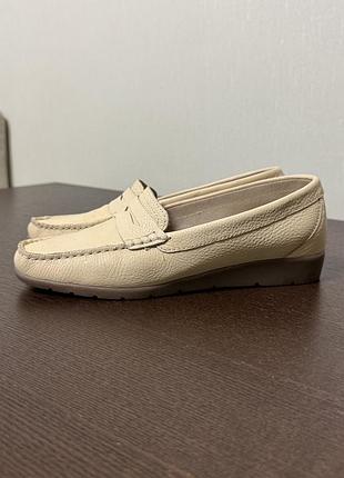 Туфли женские