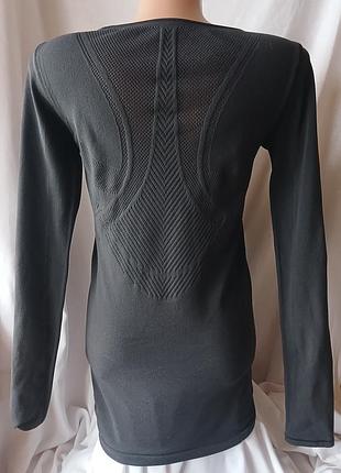 Лонгслив  lululemon 2
