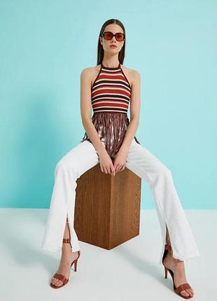 Топ kor & kor 💙❤️