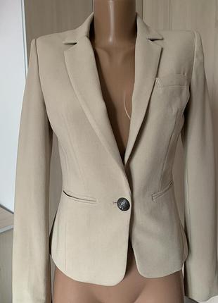 Піджак жіночий