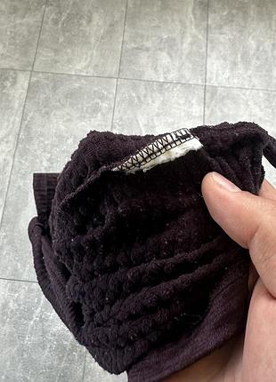 Nike running кофта свитшот лонгслив 5