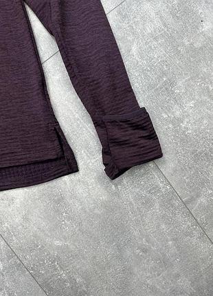 Nike running кофта свитшот лонгслив 8
