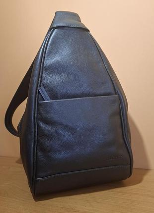 Женский рюкзак maddison