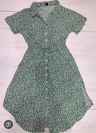 XL / 60