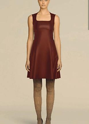 Wolford платье