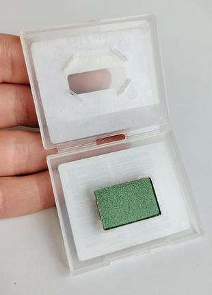 Минеральные тени для век глаз мери кей 030120 emerald mary kay