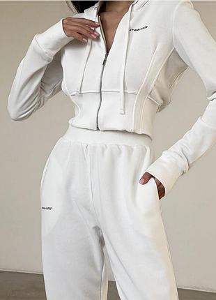 Спортивний костюм style xiii  13