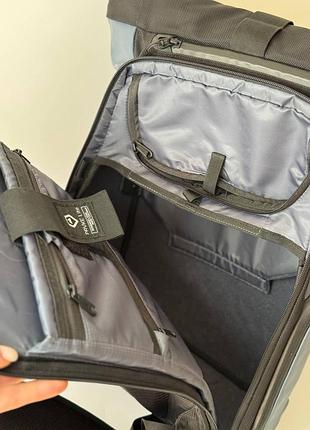 Рюкзак  wandrd prvke 21l3 фото