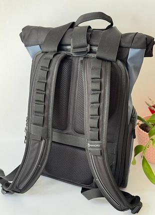 Рюкзак  wandrd prvke 21l4 фото