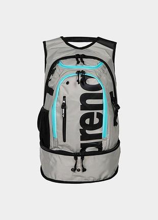 Рюкзак arena fastpack 3.0 (005295-104)