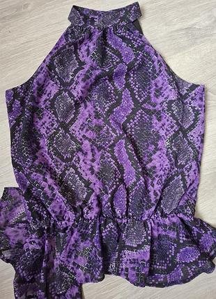 Блузон george 8