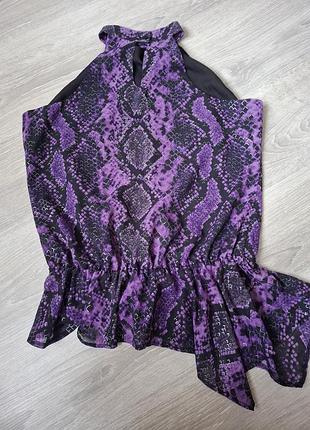 Блузон george 5