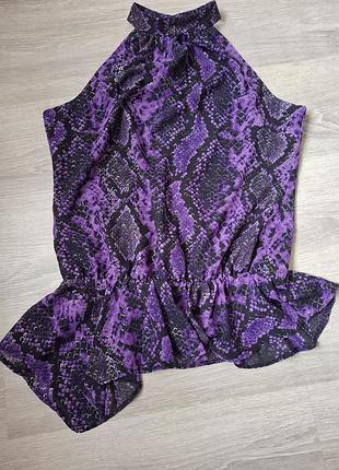 Блузон george 4